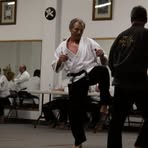 Derek Stribling - Facebook