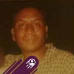 Derrick Lorene Grandson Stribling - Facebook