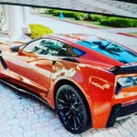 Derrick Stribling - @dzmojo - Instagram