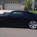 Derrick Stribling - Facebook