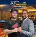Derek Stringer - Facebook