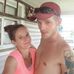 Derek Stringer - Facebook