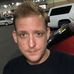Derek Stringer - Facebook