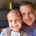 Derek Stringer - Facebook