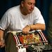Derek Stringer - Facebook