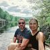 Derek Stringer - Facebook