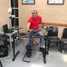Derick Stringer - Facebook
