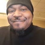 Derick Stringer - @spartan_travel_service - Instagram