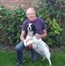 Derrick Stringer - Facebook