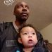 Derrick Stringer - Facebook