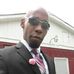 Derrick Strode - Facebook