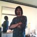Derrick Strode - Facebook