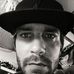 Derrick Strode - Facebook