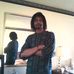 Derrick Strode - Facebook
