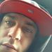 Derrick Strode - Facebook