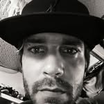 Derrick Strode - @derrickstrode - Instagram