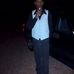 Derrick Strode - Facebook