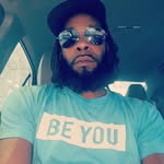 Derrick Strode - @strode101 - Instagram