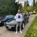 Derrick Strode - Facebook