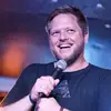 Derrick Stroup - @derrick_stroup - TikTok