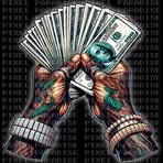Derick Stra - Facebook