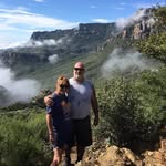 Derrick Strohaber - @derrickstrohaber - Instagram