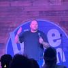 Derrick Stroup - @derrick.yells - TikTok