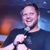 Derrick Stroup - @derrick_stroup - TikTok