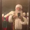 derrickstrohaber - @derrickstrohaber - TikTok