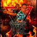 Derek Stroman - Facebook