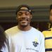 Derrick Stroman - Facebook