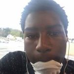 Derrick Stroman - @stromanderrick - Instagram