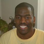 Derrick Stroman - @dstroman1975 - Instagram