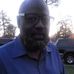 Derrick Stroman - Facebook