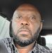Derrick Stroman - Facebook