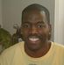 Derrick Stroman - Facebook