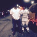 Derrick Stroman - @stroman.derrick - Instagram
