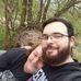 Derrick Stroman - Facebook