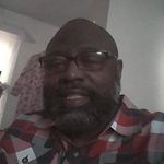 derrick.stroman.98 - @derrick.stroman_98 - Instagram
