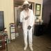Real Derrick Stroman Stroman - Facebook