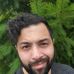 Derek Stubbs - Facebook