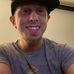Derek Stubbs - Facebook