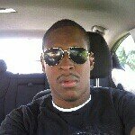 derrick - @derrickstubbs86 - Instagram