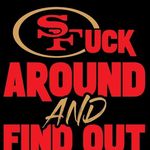 Derrick Chico Stubbs - @sexualbeing38 - Instagram