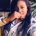 Derrick Stubbs - @tracy_juliet_56 - Instagram