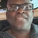 Derrick Stubbs - Facebook
