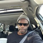 Derrick Stubbs - @derrick.stubbs.188 - Instagram