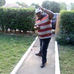 Derrick Stubbs - @bad_sarge_ - Instagram