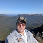 Derrick Stubbs - @stubbsderrick - Instagram