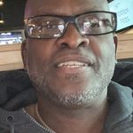 Derrick Stubbs - @derrick.stubbs.94 - Instagram